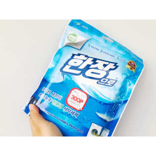 내사랑토토님이 올린 리뷰 사진 1
