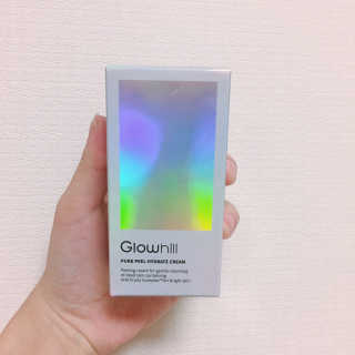 디에이님이 올린 리뷰 사진 1