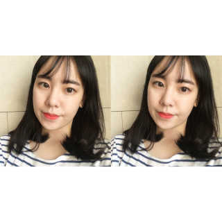 크리스탈님이 올린 리뷰 사진 1