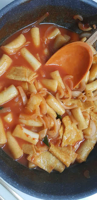 백의천사8212님이 올린 리뷰 사진 1