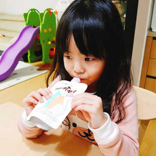 윤블리님이 올린 리뷰 사진 2