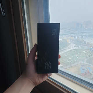 mj님이 올린 리뷰 사진 1