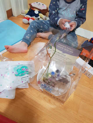 좋아요오님이 올린 리뷰 사진 3