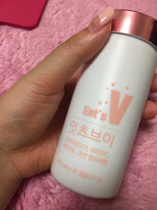 박경진님이 올린 리뷰 사진 1