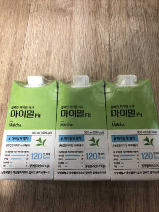 밍굴이님이 올린 리뷰 사진 1
