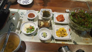 JiminKim님이 올린 리뷰 사진 2