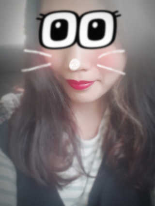 jjiny님이 올린 리뷰 사진 3