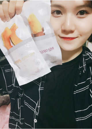 혤리리리리님이 올린 리뷰 사진 2