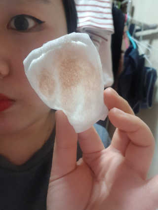김소진님이 올린 리뷰 사진 3