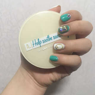 111111님이 올린 리뷰 사진 1