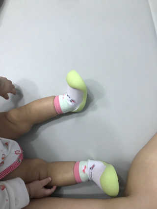momo4569님이 올린 리뷰 사진 2