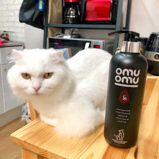 지연님이 올린 리뷰 사진 2