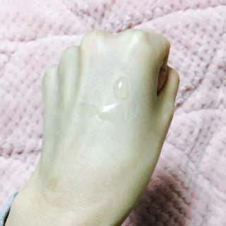 wanonw님이 올린 리뷰 사진 3