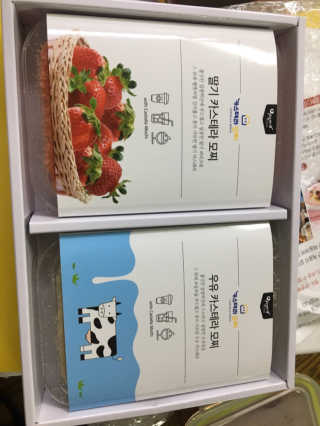용수정님이 올린 리뷰 사진 1