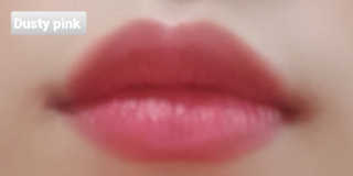 김가형님이 올린 리뷰 사진 3