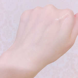 율집사님이 올린 리뷰 사진 2
