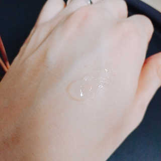 SewoongKim님이 올린 리뷰 사진 3