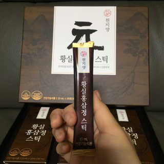 옹이as님이 올린 리뷰 사진 1