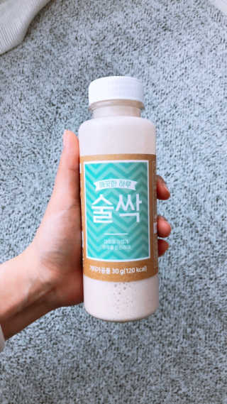 모모님이 올린 리뷰 사진 3