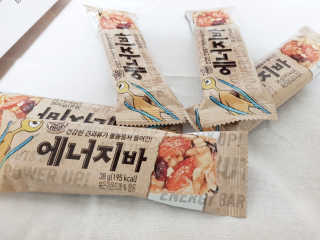 쫑구리님이 올린 리뷰 사진 2