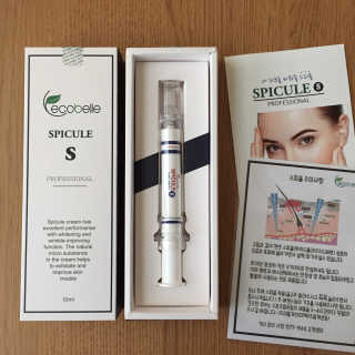 우디님이 올린 리뷰 사진 1