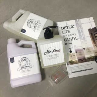 영서님이 올린 리뷰 사진 3