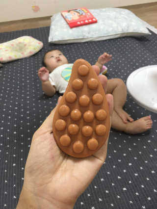 김혜지님이 올린 리뷰 사진 3