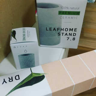 송은선님이 올린 리뷰 사진 2