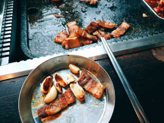 라온님이 올린 리뷰 사진 3