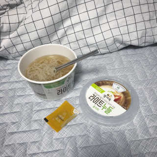 아네미아님이 올린 리뷰 사진 1