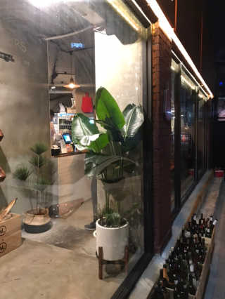 KellyChoi님이 올린 리뷰 사진 2