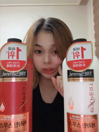 so님이 올린 리뷰 사진 2