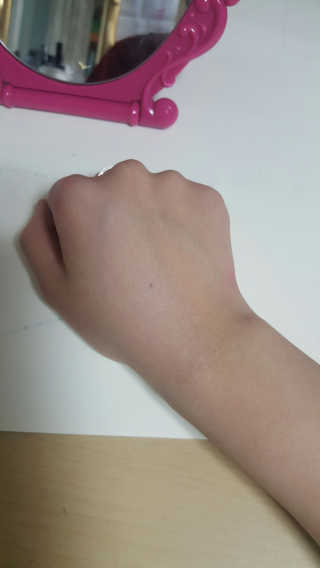 뵹뵹님이 올린 리뷰 사진 2