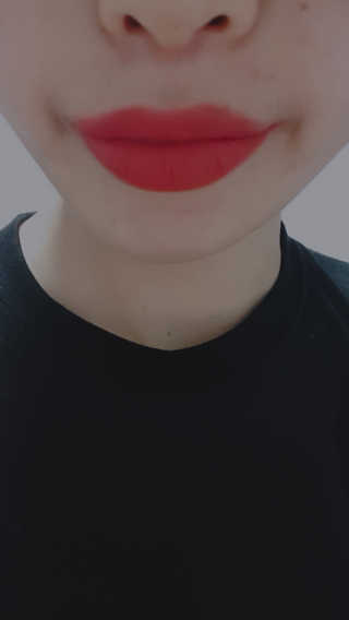 볼빵이어무이님이 올린 리뷰 사진 2