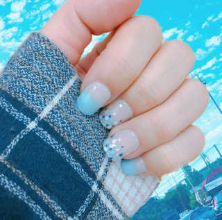 행복동동님이 올린 리뷰 사진 1