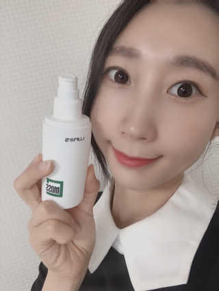 thfk9415님이 올린 리뷰 사진 2