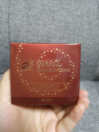 mang님이 올린 리뷰 사진 1