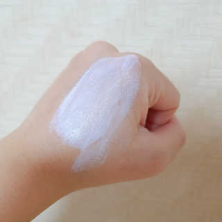 sy215님이 올린 리뷰 사진 4