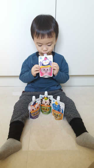 jungminida님이 올린 리뷰 사진 1