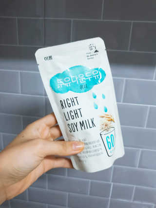 charmingj님이 올린 리뷰 사진 1