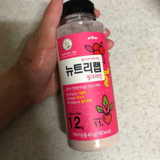 혜진님이 올린 리뷰 사진 1