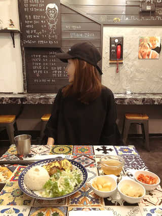 신벨라님이 올린 리뷰 사진 1