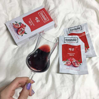 퐁퐁님이 올린 리뷰 사진 1
