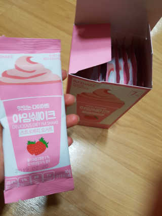 싸커맘님이 올린 리뷰 사진 1