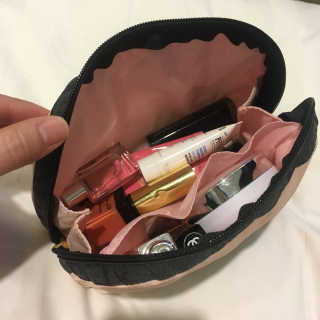 은치치님이 올린 리뷰 사진 3