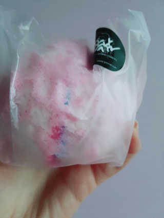 SunhaengBack님이 올린 리뷰 사진 1