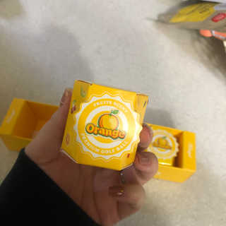 katie님이 올린 리뷰 사진 1