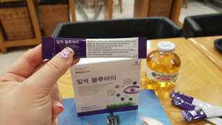 밍콩밍콩님이 올린 리뷰 사진 2