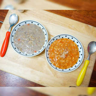 보믈님이 올린 리뷰 사진 1