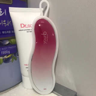 뽀잉님이 올린 리뷰 사진 3